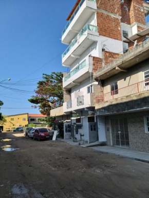 flats paulo porto mara